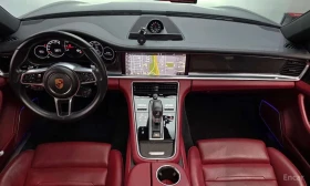 Porsche Panamera 2.9 4S | ОПЦИЯ ЗА ФИНАНСИРАНЕ | Auto.bg — изображение 7