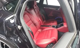 Porsche Panamera 2.9 4S | ОПЦИЯ ЗА ФИНАНСИРАНЕ | Auto.bg — изображение 11