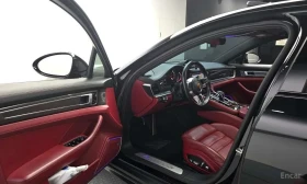 Porsche Panamera 2.9 4S | ОПЦИЯ ЗА ФИНАНСИРАНЕ | Auto.bg — изображение 10