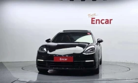 Porsche Panamera 2.9 4S | ОПЦИЯ ЗА ФИНАНСИРАНЕ | Auto.bg — изображение 3