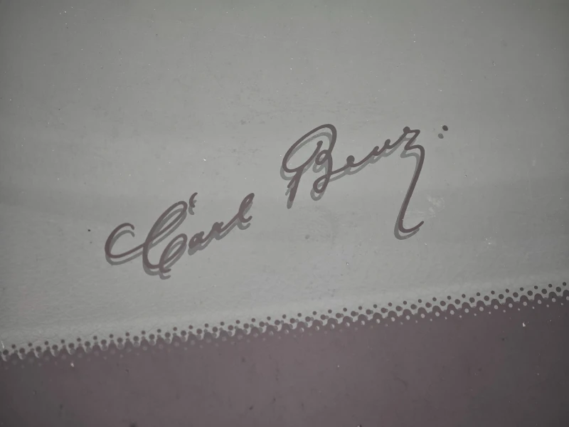 Mercedes-Benz C 180 Bluetec, снимка 17 - Автомобили и джипове - 48312444