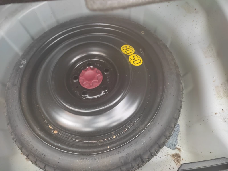 Toyota Corolla 1.5 DYNAMIC FORCE, снимка 12 - Автомобили и джипове - 50738351