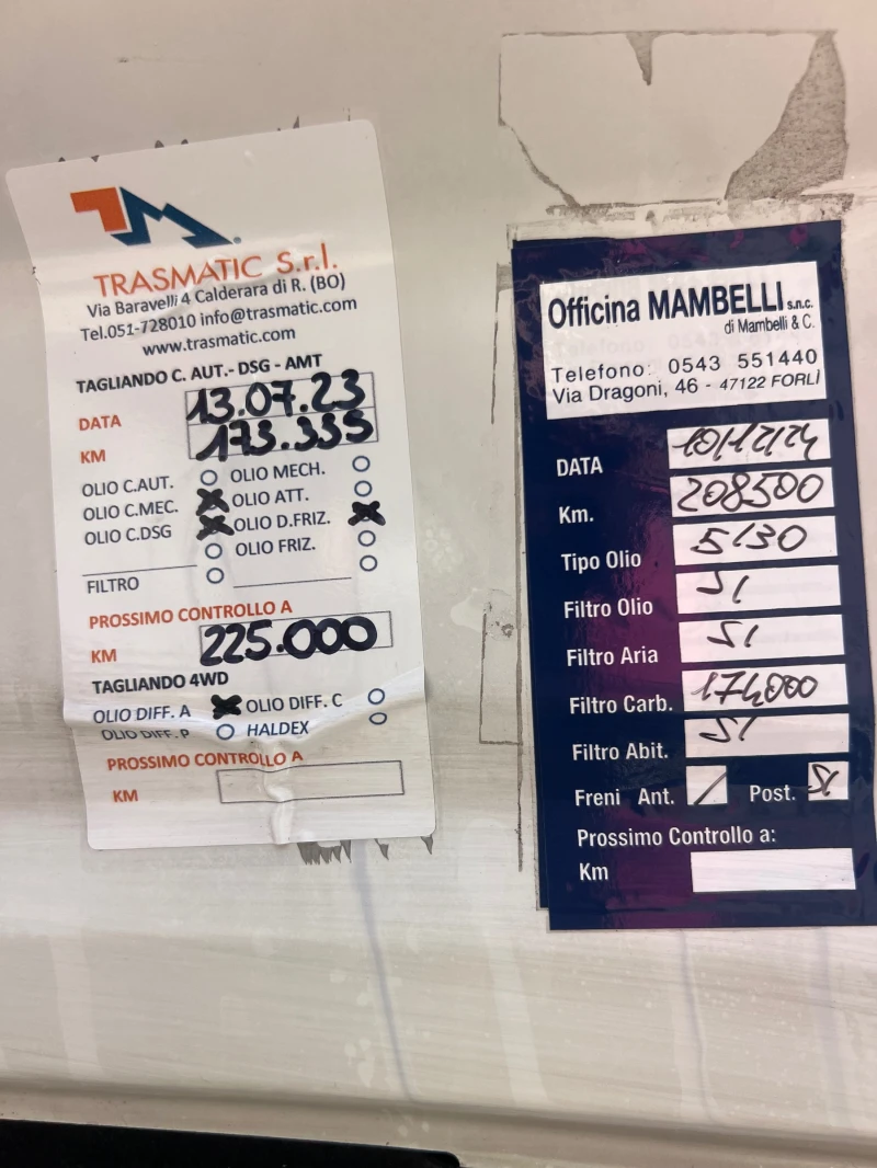 Audi A4 DIGITAL COCKPIT CAMERA 360 DISTR BLIND SPOT PANO, снимка 16 - Автомобили и джипове - 51451937