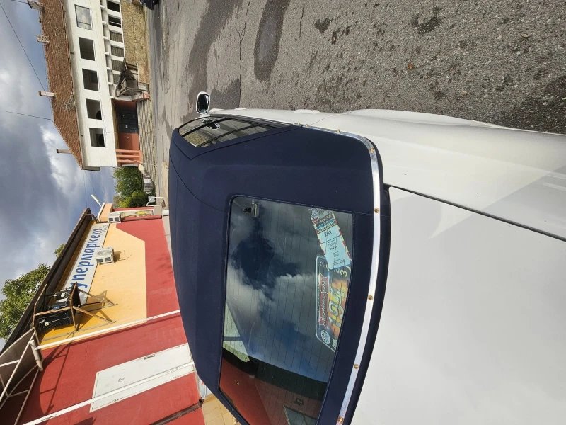 Cadillac Deville northstar 32 valve v8, снимка 8 - Автомобили и джипове - 52736321