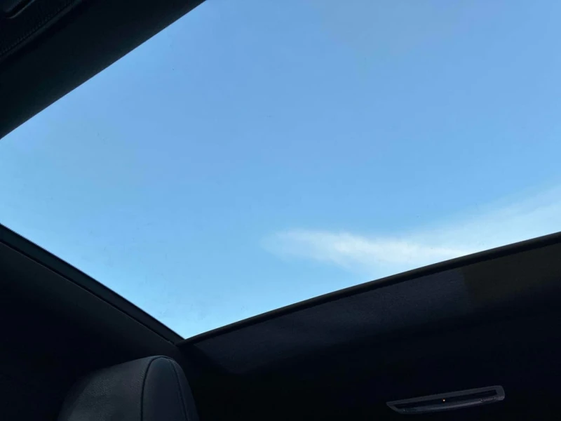 Mercedes-Benz CLA 45 AMG CARFAX, снимка 17 - Автомобили и джипове - 52671962