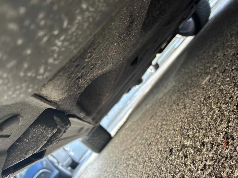 Mercedes-Benz CLA 45 AMG CARFAX, снимка 13 - Автомобили и джипове - 52671962