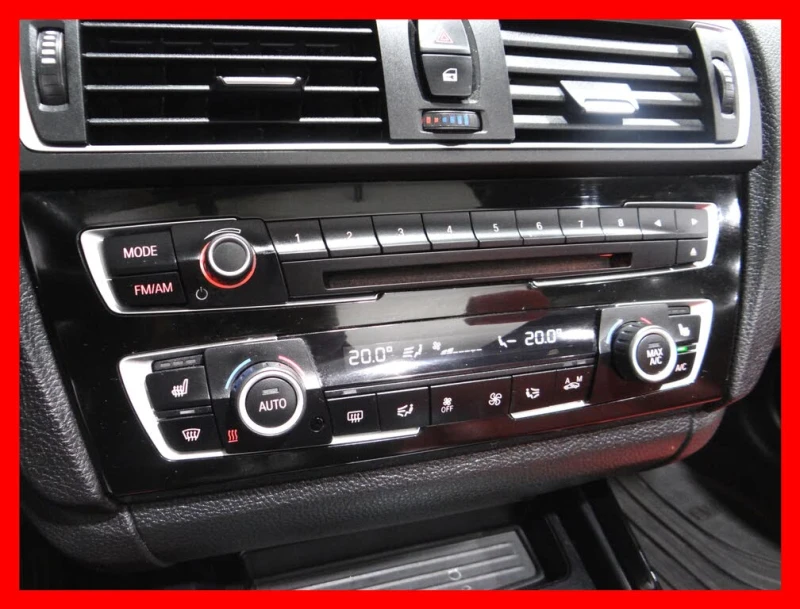 BMW 228 2016 BMW 2 Series* АвтоКредит* (Цена до БГ) , снимка 11 - Автомобили и джипове - 53375575