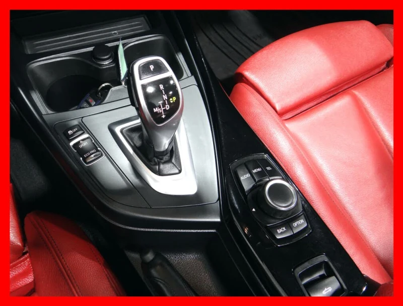 BMW 228 2016 BMW 2 Series* АвтоКредит* (Цена до БГ) , снимка 9 - Автомобили и джипове - 53375575