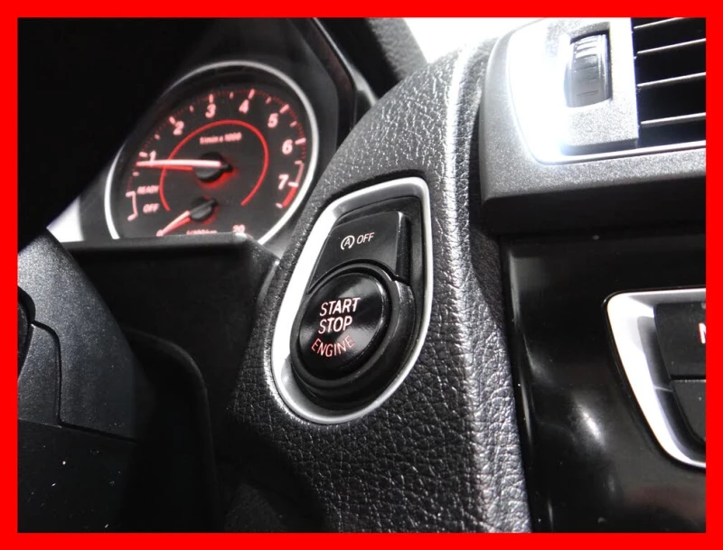 BMW 228 2016 BMW 2 Series* АвтоКредит* (Цена до БГ) , снимка 10 - Автомобили и джипове - 53375575