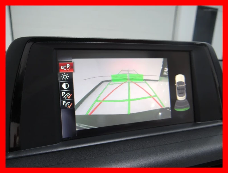 BMW 228 2016 BMW 2 Series* АвтоКредит* (Цена до БГ) , снимка 14 - Автомобили и джипове - 53375575