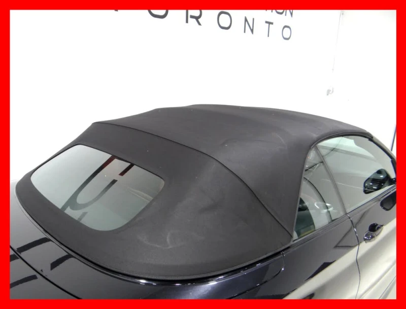 BMW 228 2016 BMW 2 Series* АвтоКредит* (Цена до БГ) , снимка 6 - Автомобили и джипове - 53375575