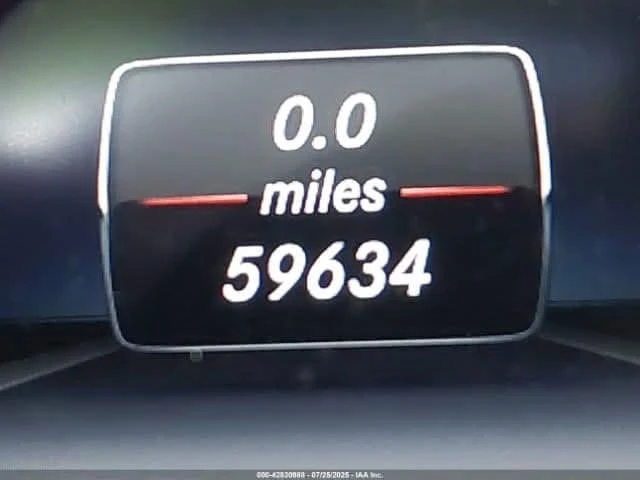 Mercedes-Benz E 350 4MATIC : 3.5L V-6 DI, DOHC, VVT, 302HP | Mobile.bg   13