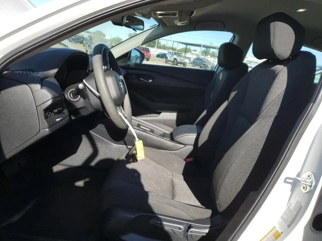 Honda Accord LX, снимка 7 - Автомобили и джипове - 53381047