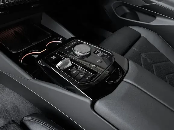 BMW 540 d xDrive M-Sport = NEW = Гаранция, снимка 10 - Автомобили и джипове - 53857010