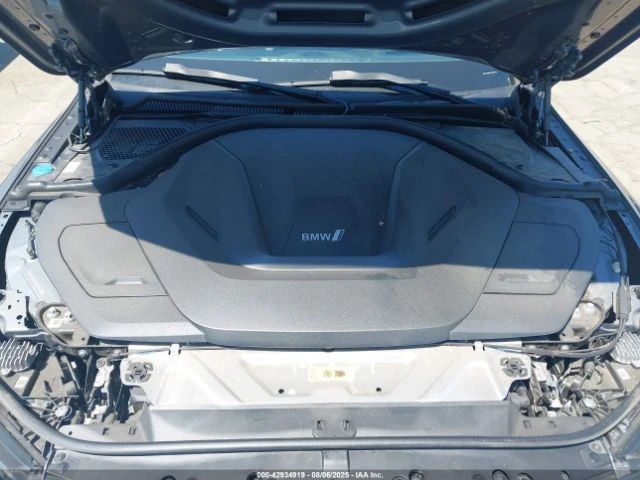 BMW i4 EDRIVE 40* HEAD-UP* �������* ������* ������� | Mobile.bg � ����������� 9