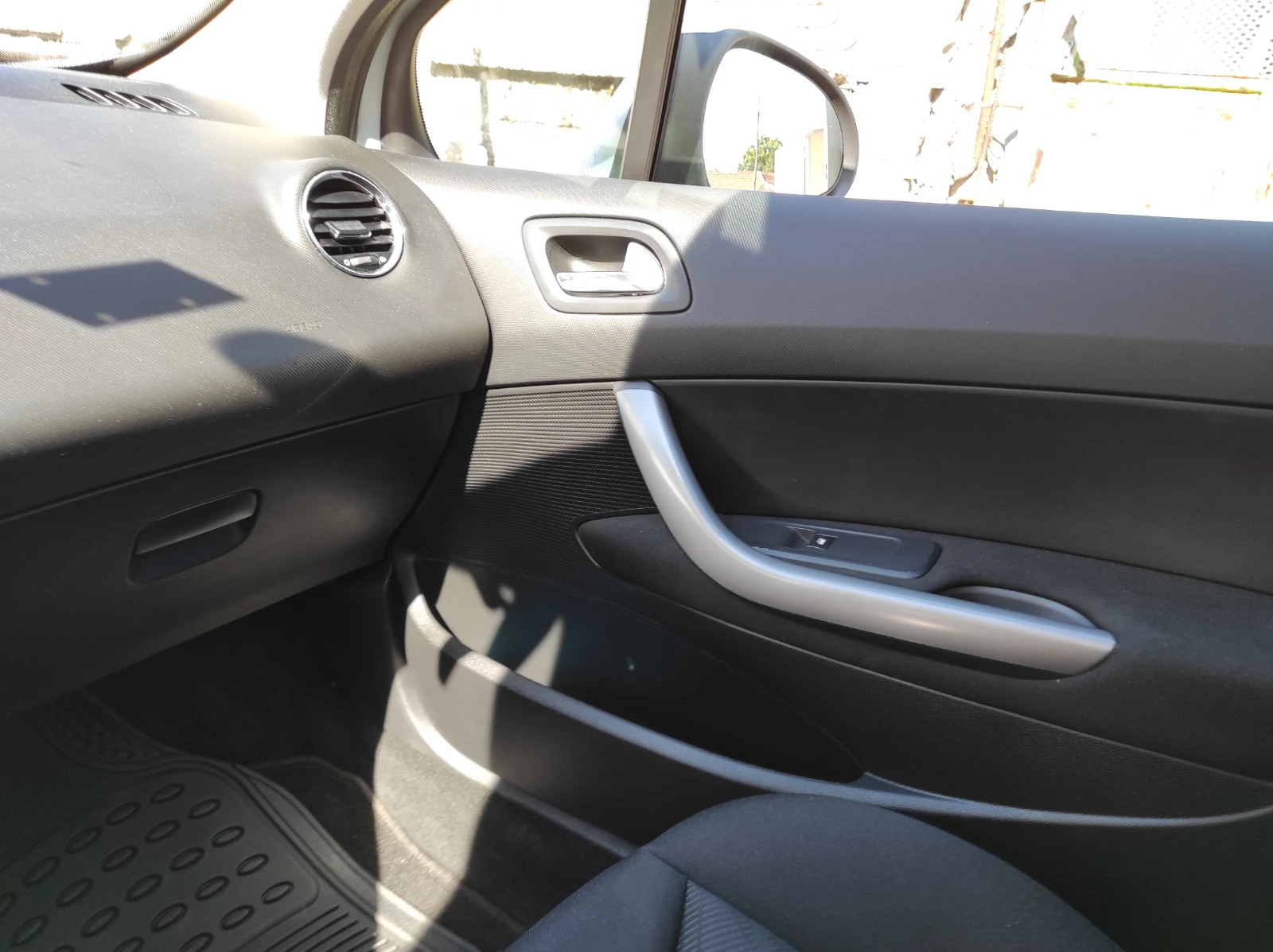 Peugeot 308 | Mobile.bg — изображение 14