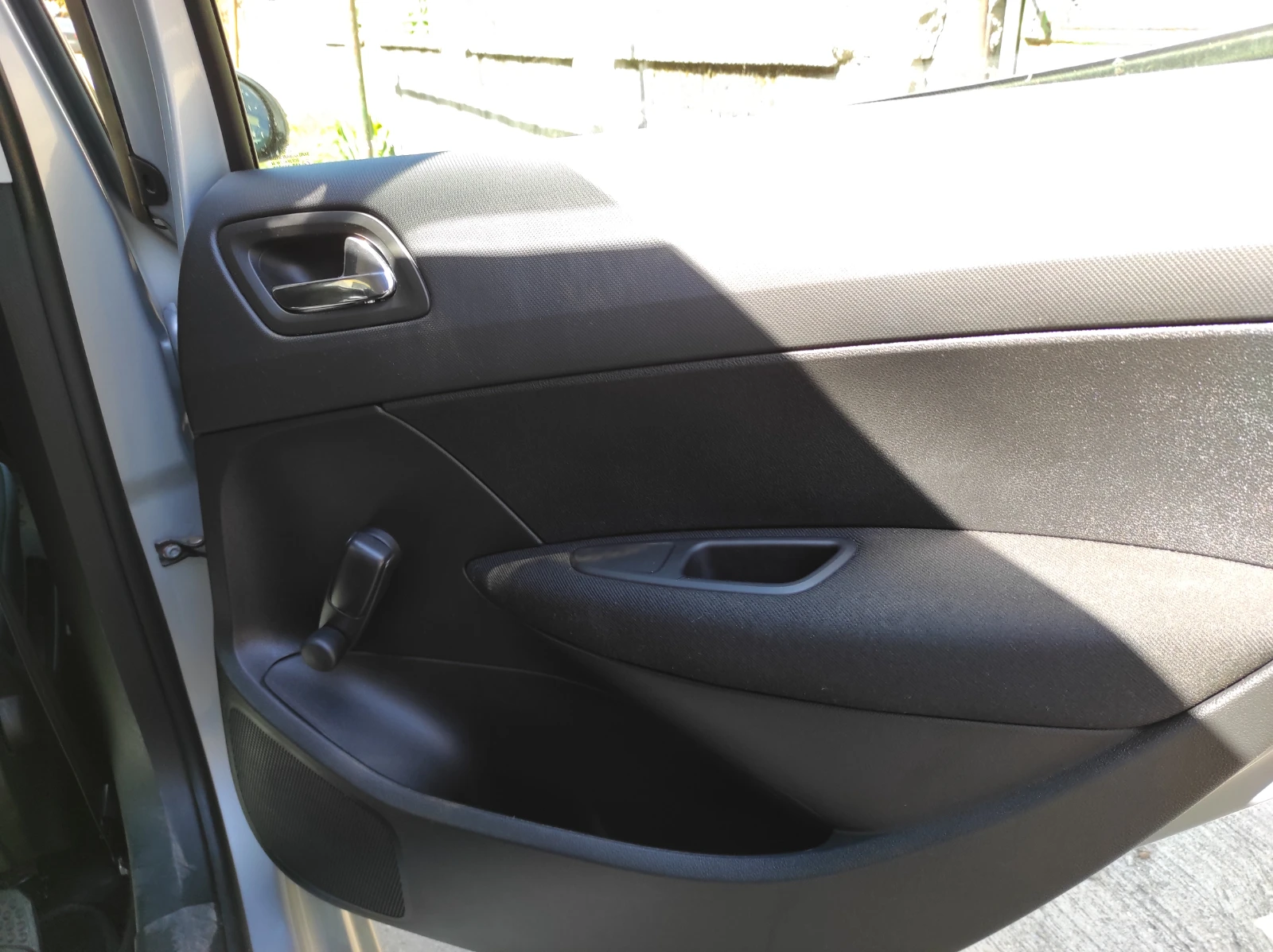 Peugeot 308 | Mobile.bg — изображение 15