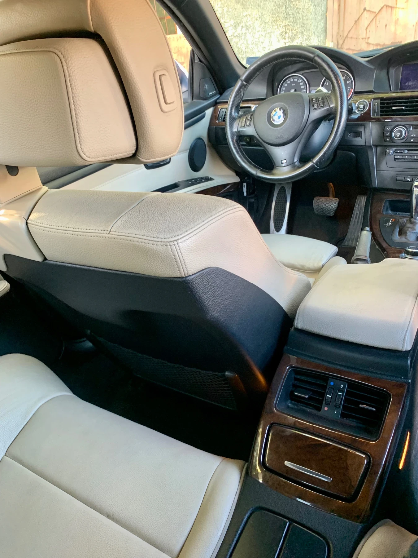 BMW 335 LCI | Mobile.bg   14