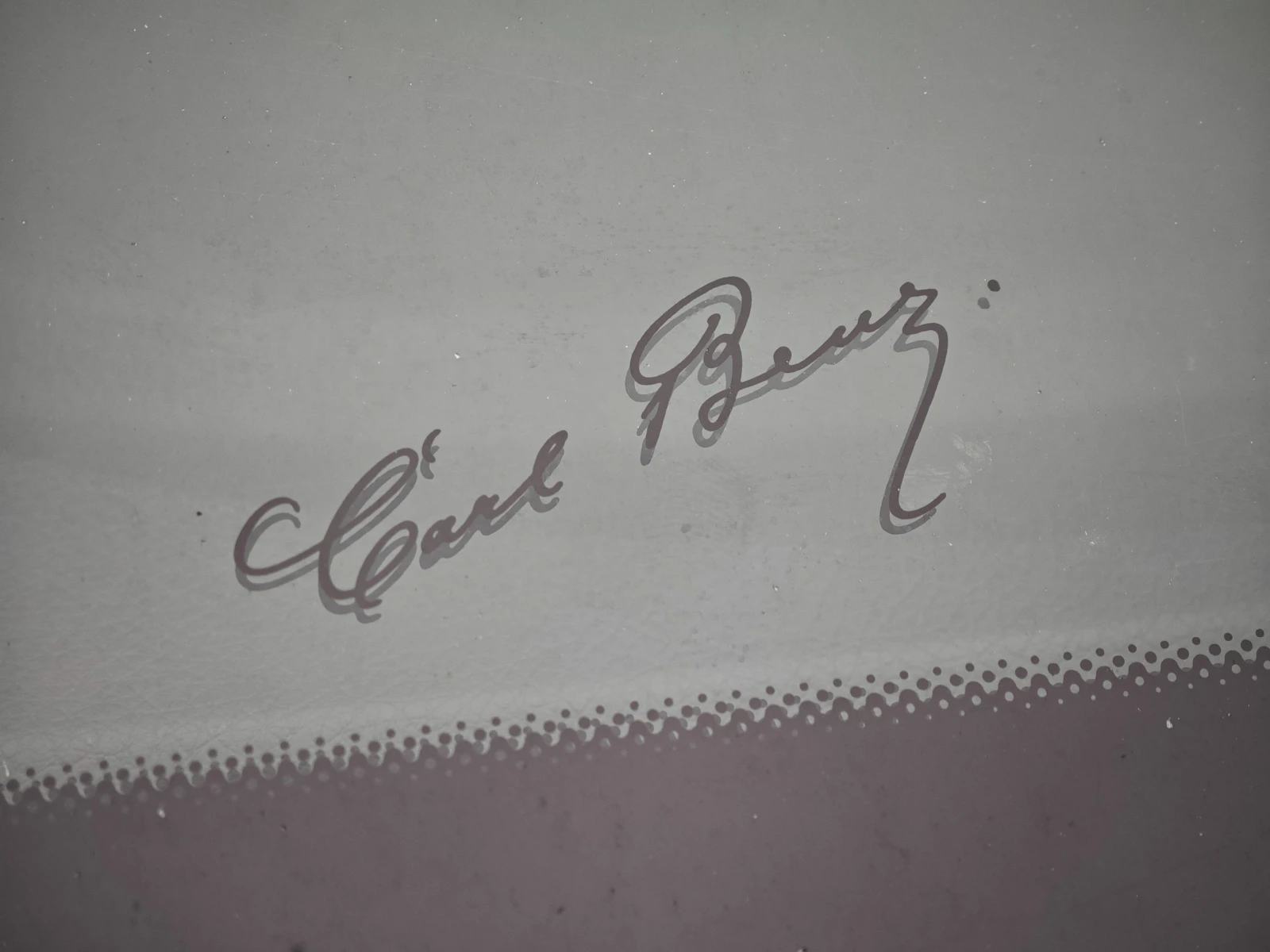 Mercedes-Benz C 180 Bluetec | Mobile.bg � ����������� 17