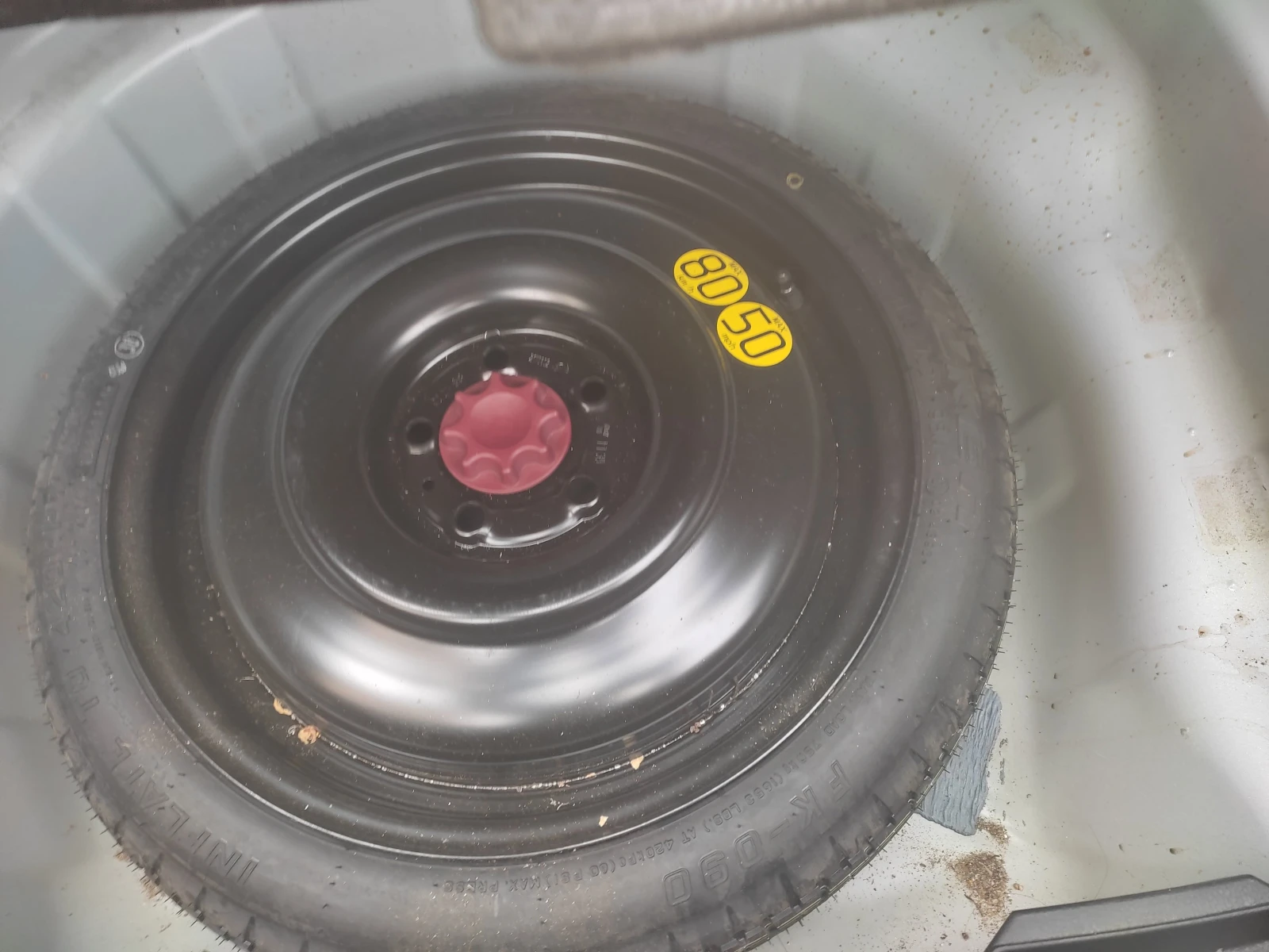 Toyota Corolla 1.5 DYNAMIC FORCE | Mobile.bg   12