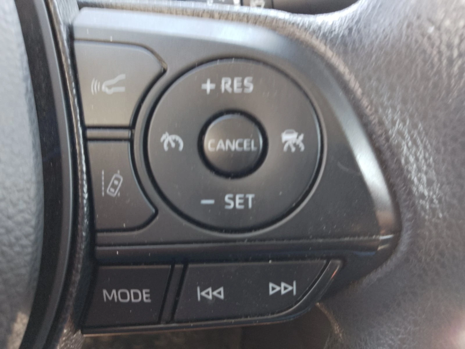 Toyota Corolla 1.5 DYNAMIC FORCE | Mobile.bg   9