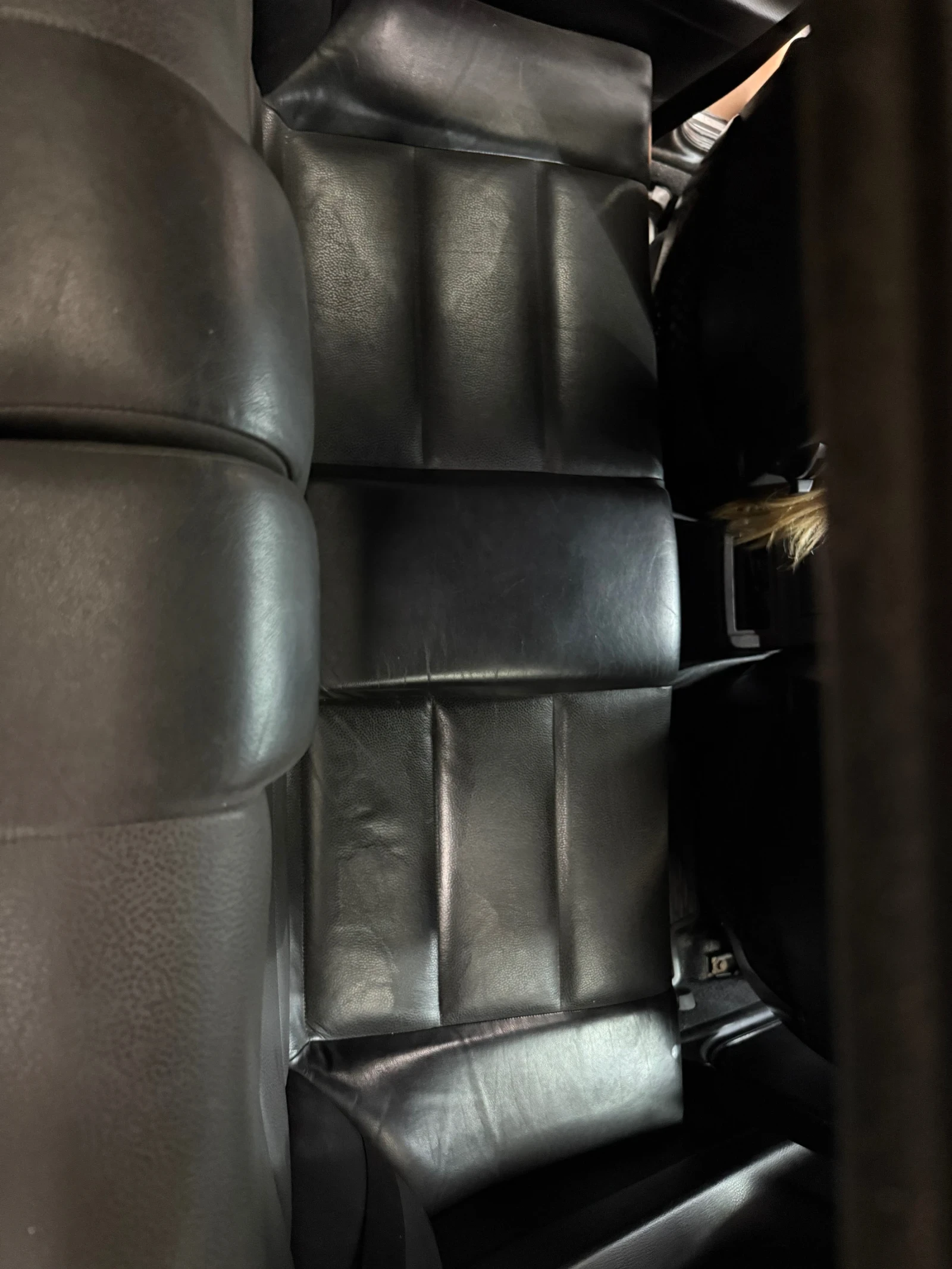 BMW 318 318ti IS | Mobile.bg   12