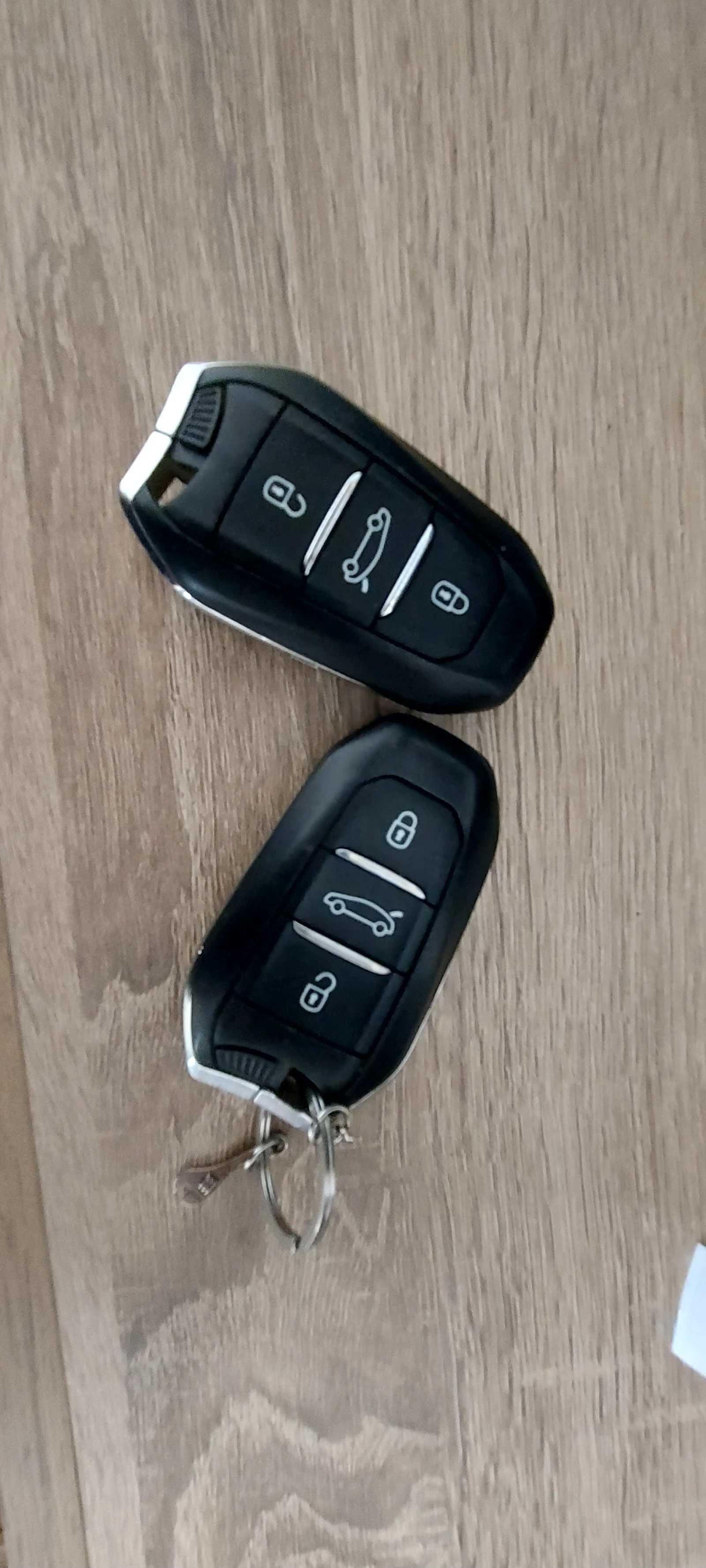 Peugeot 508      | Mobile.bg   7