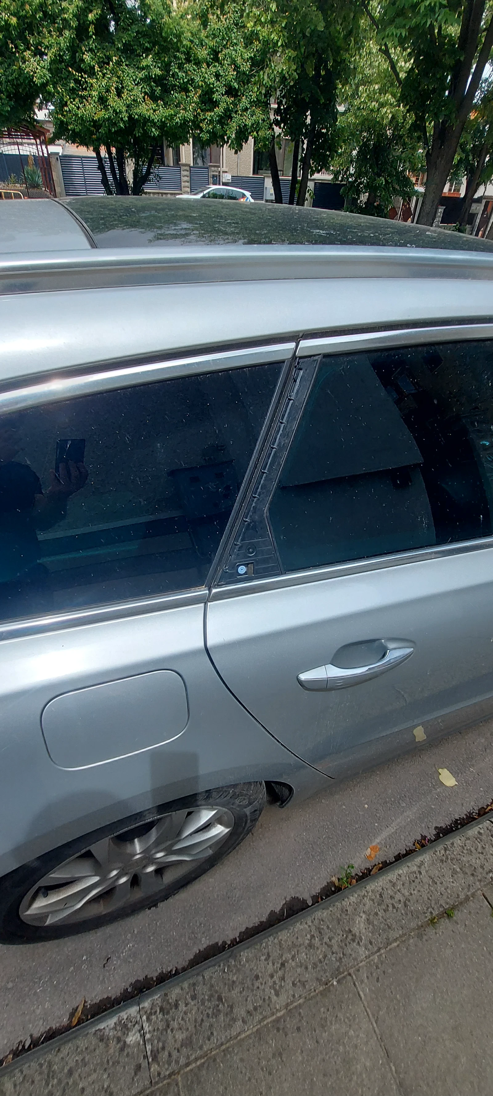 Peugeot 508      | Mobile.bg   4