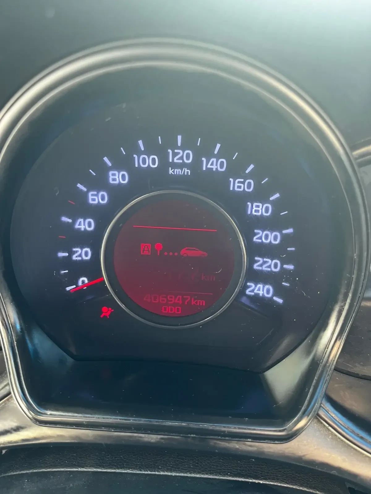 Kia Ceed газ | Mobile.bg — изображение 14