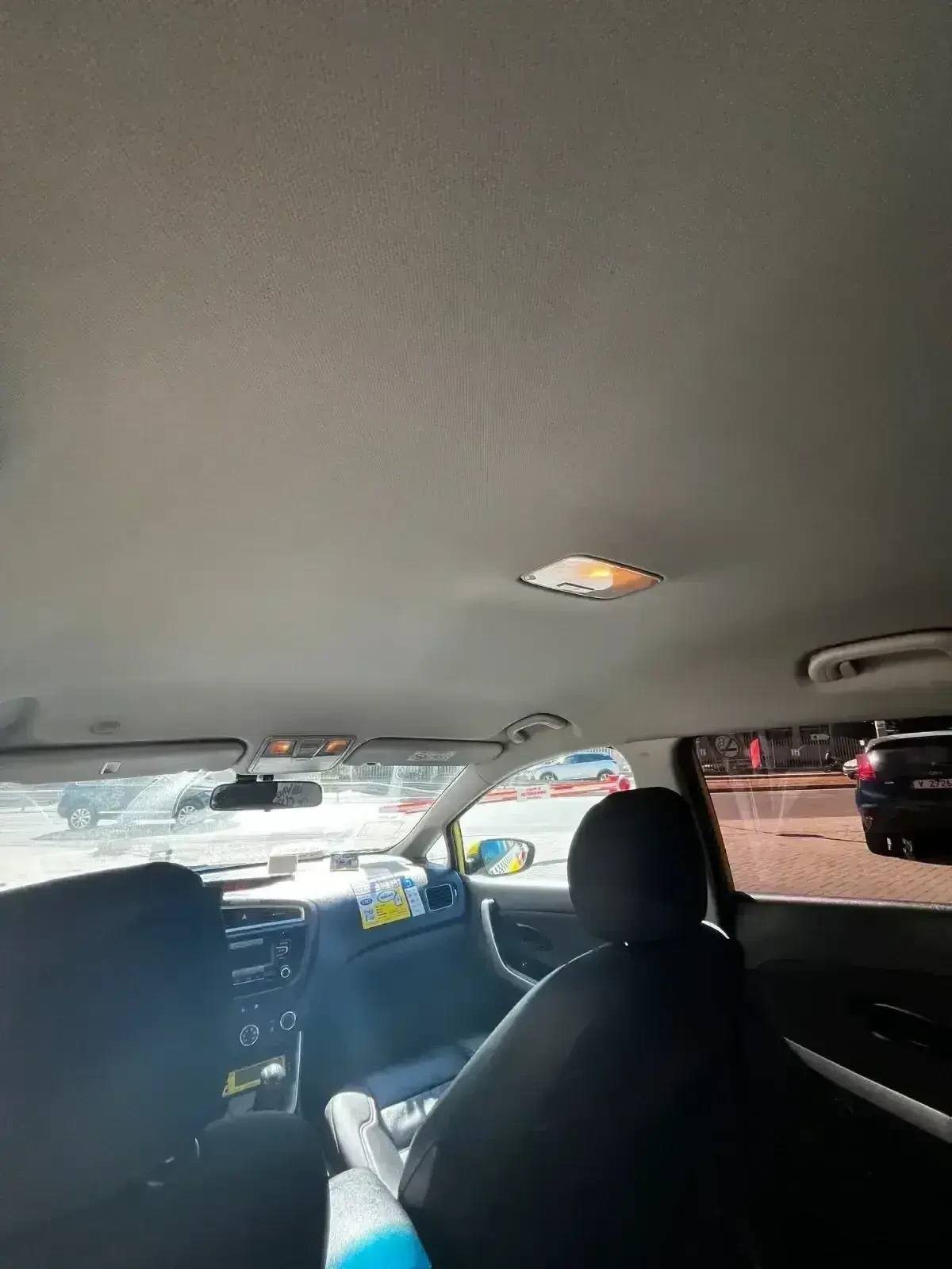 Kia Ceed газ | Mobile.bg — изображение 12