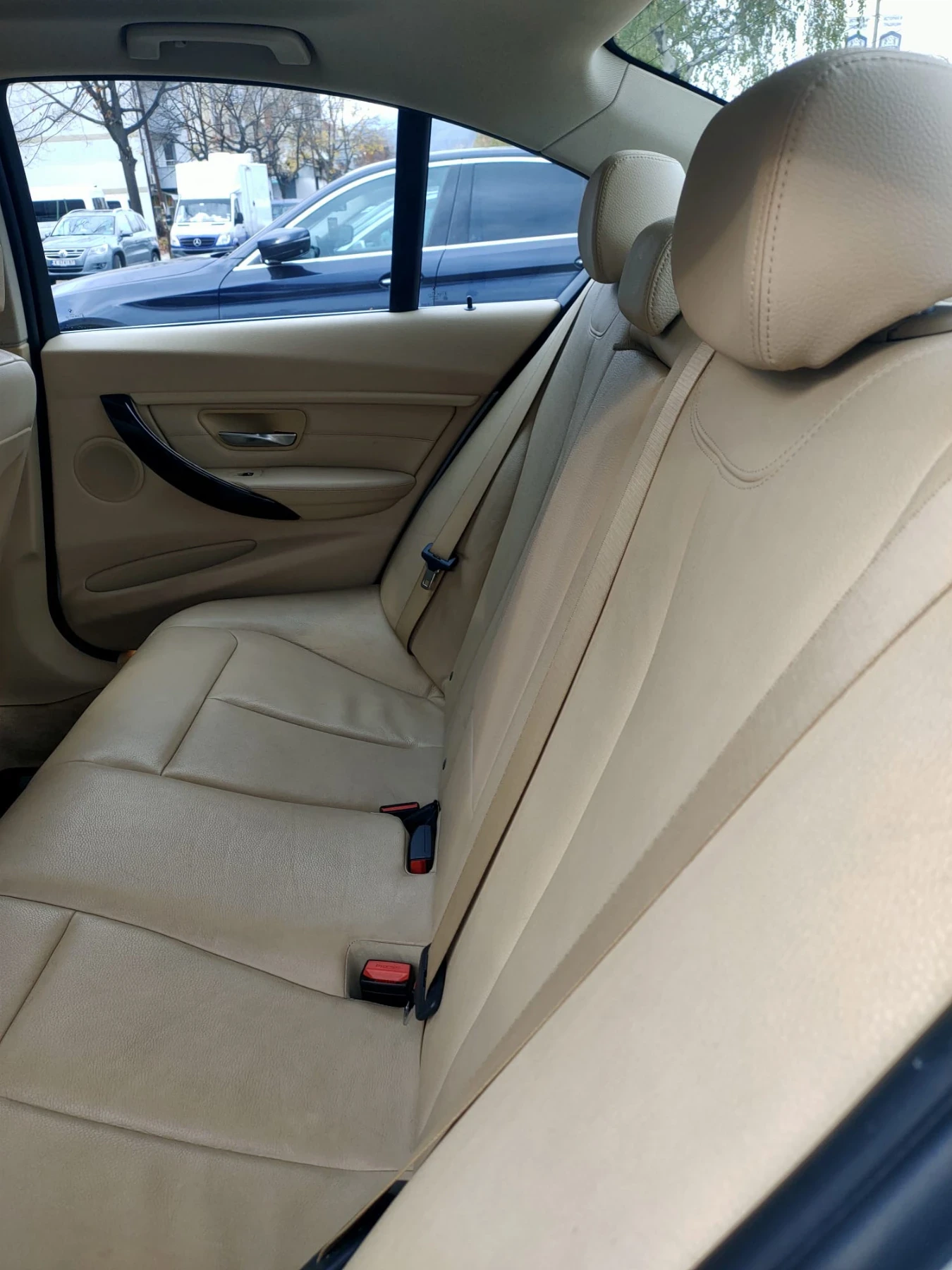 BMW 320 | Mobile.bg   2