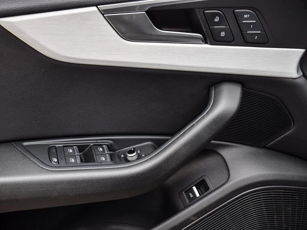 Audi A5 SPORTBACK PRESTIGE* QUATTRO (  ) | Mobile.bg   13