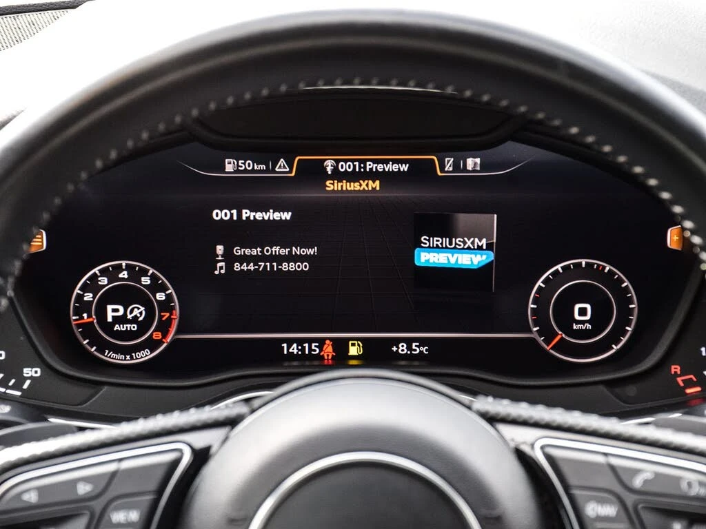 Audi A5 SPORTBACK PRESTIGE* QUATTRO (  ) | Mobile.bg   11