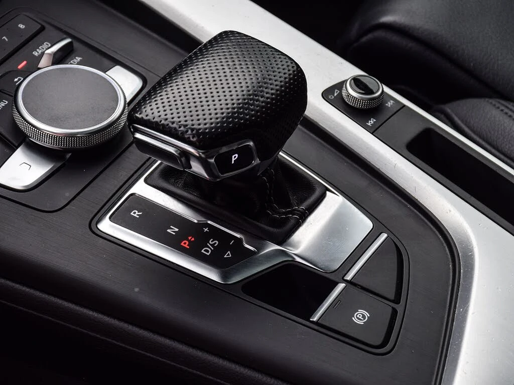 Audi A5 SPORTBACK PRESTIGE* QUATTRO (  ) | Mobile.bg   14