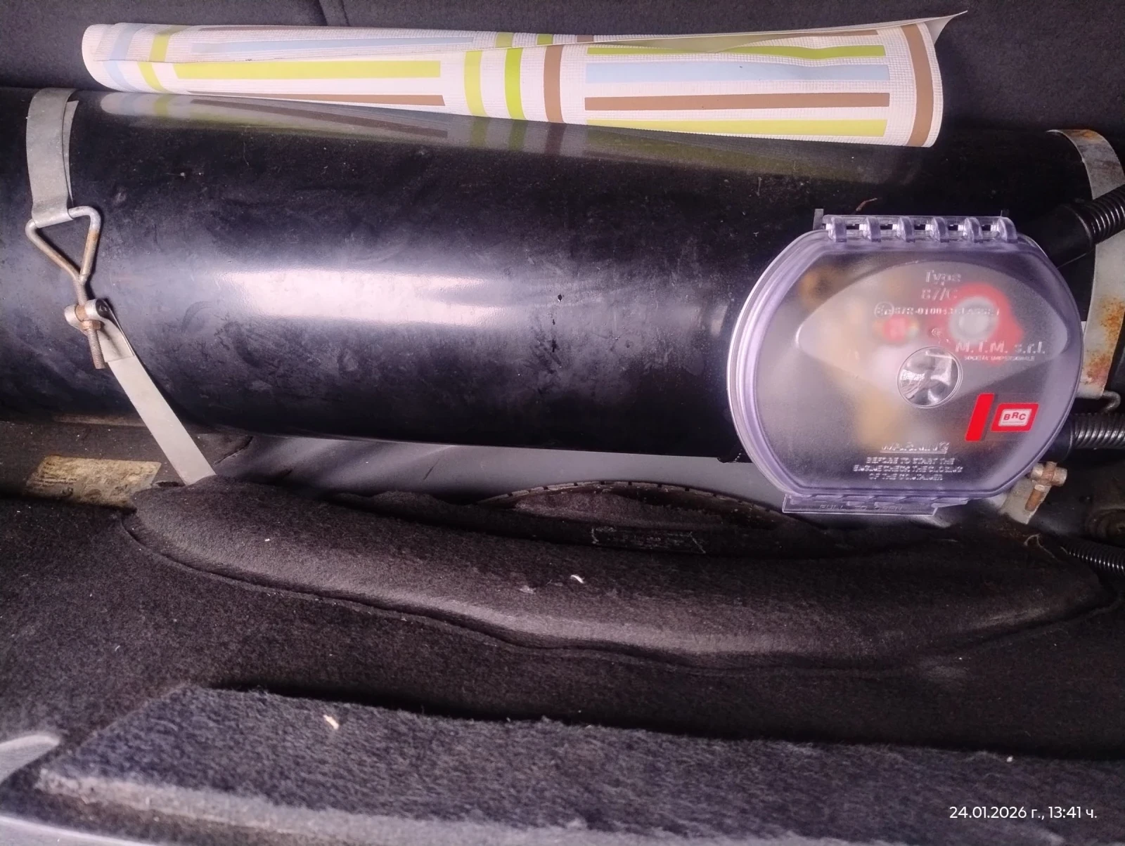 VW Bora 2.0��� ��������� | Mobile.bg � ����������� 14