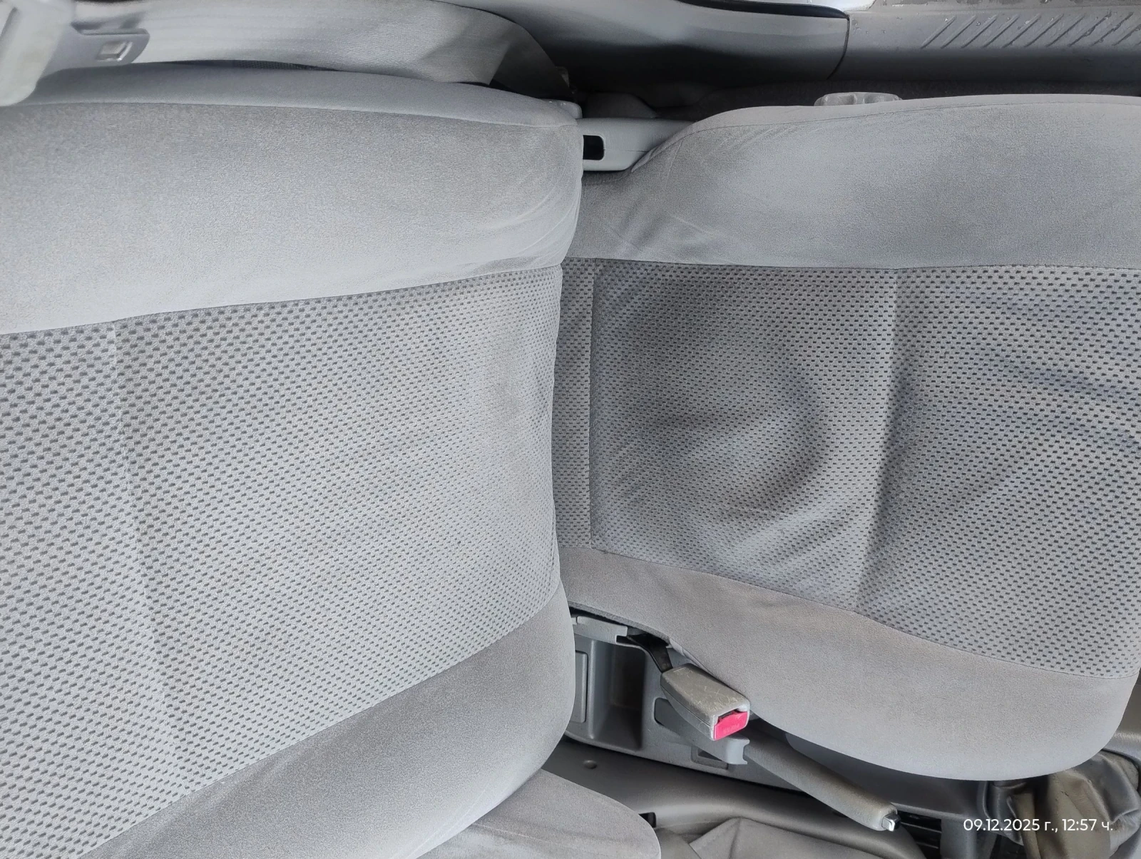 Mazda Premacy 1.9   | Mobile.bg   10