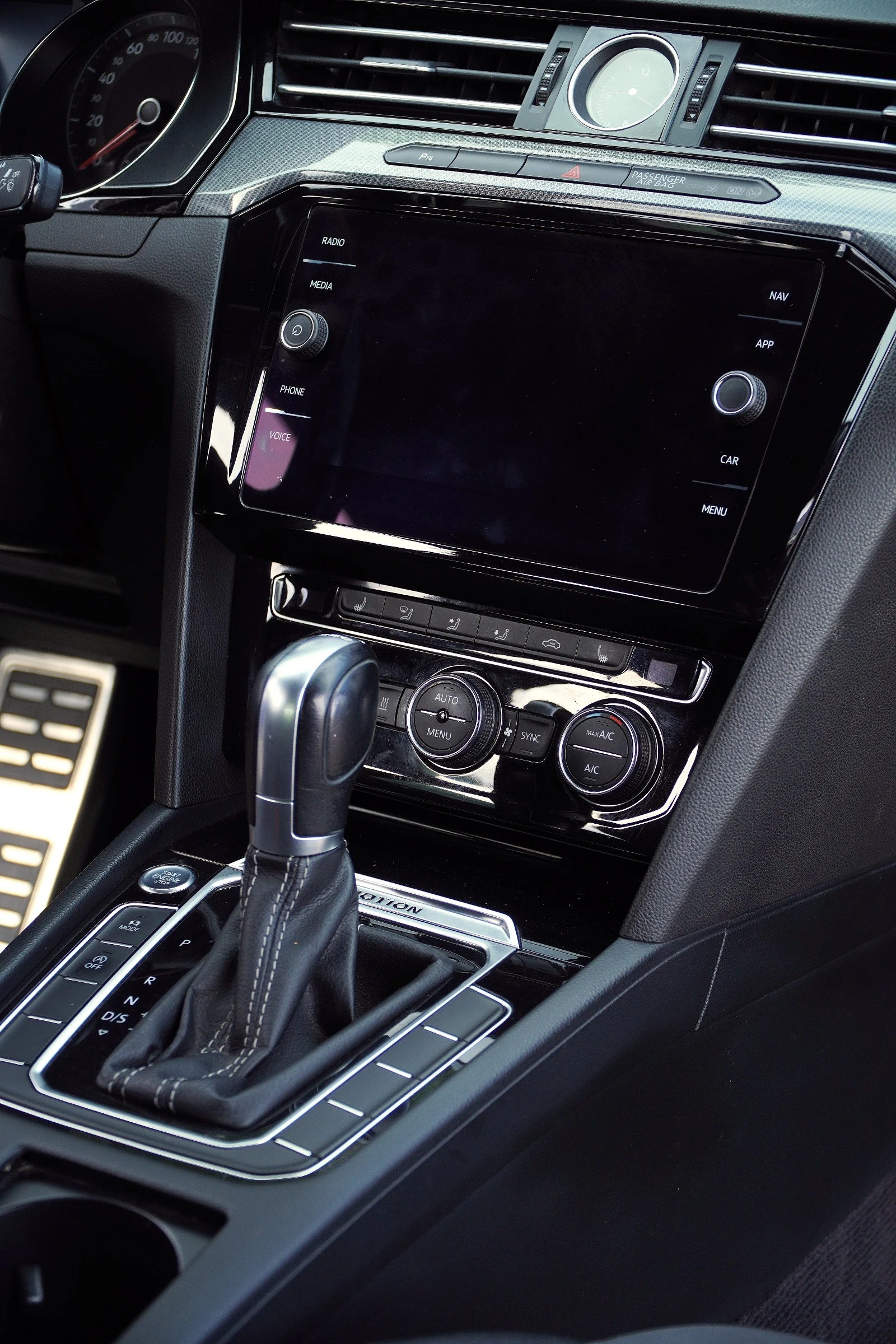 VW Arteon R-Line | Mobile.bg � ����������� 9