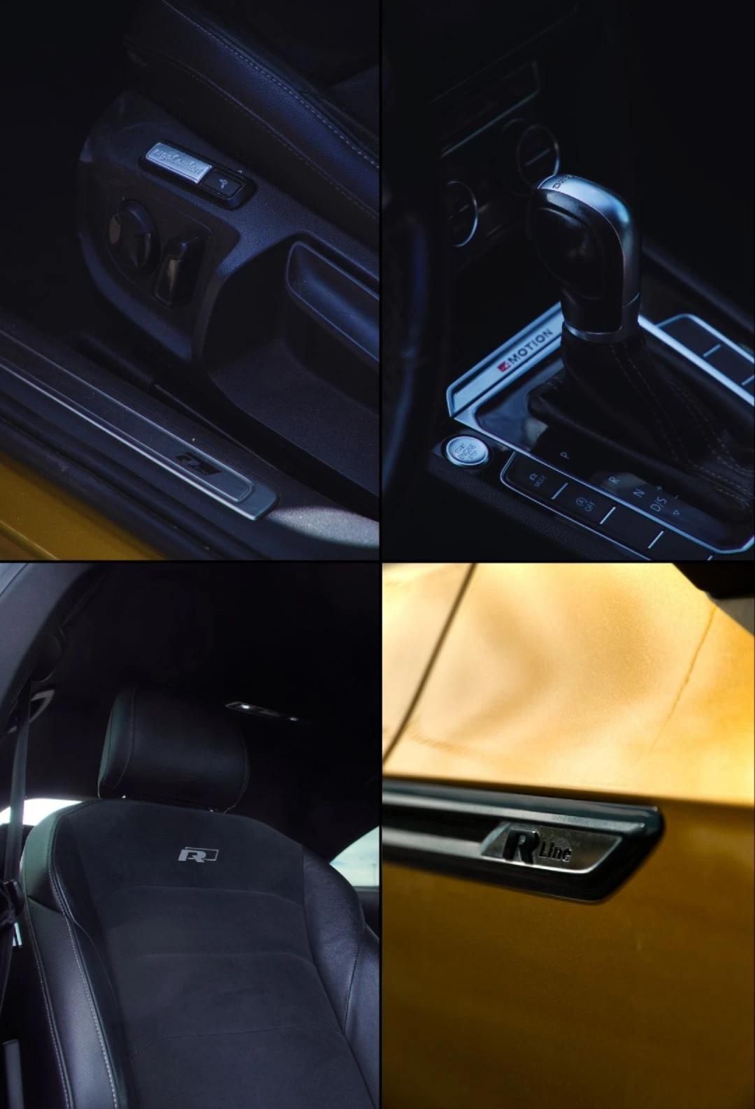 VW Arteon R-Line | Mobile.bg � ����������� 10