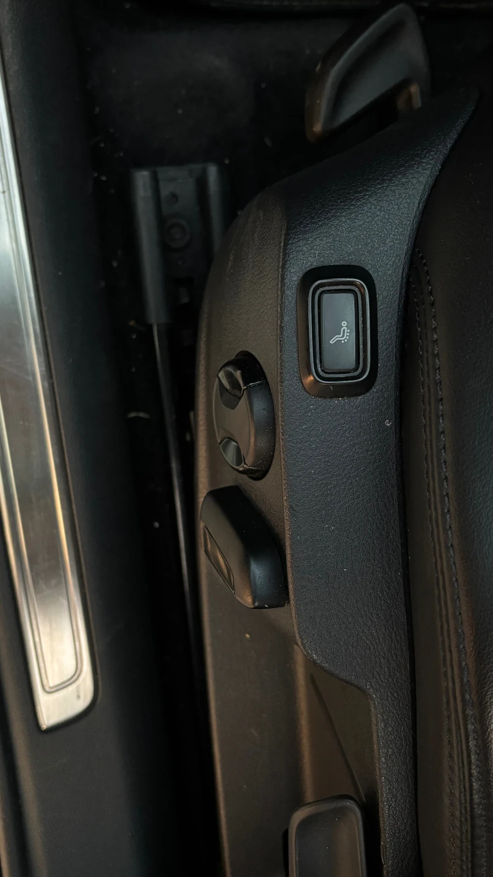 VW Passat 2.0TDI 190Ks - изображение 9