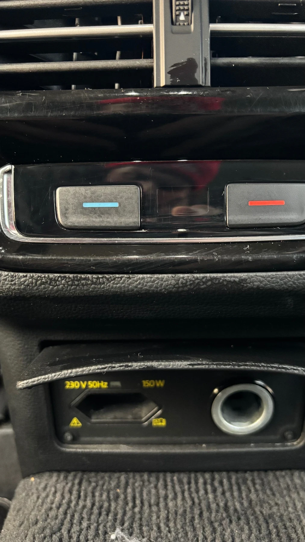 VW Passat 2.0TDI 190Ks | Mobile.bg � ����������� 13