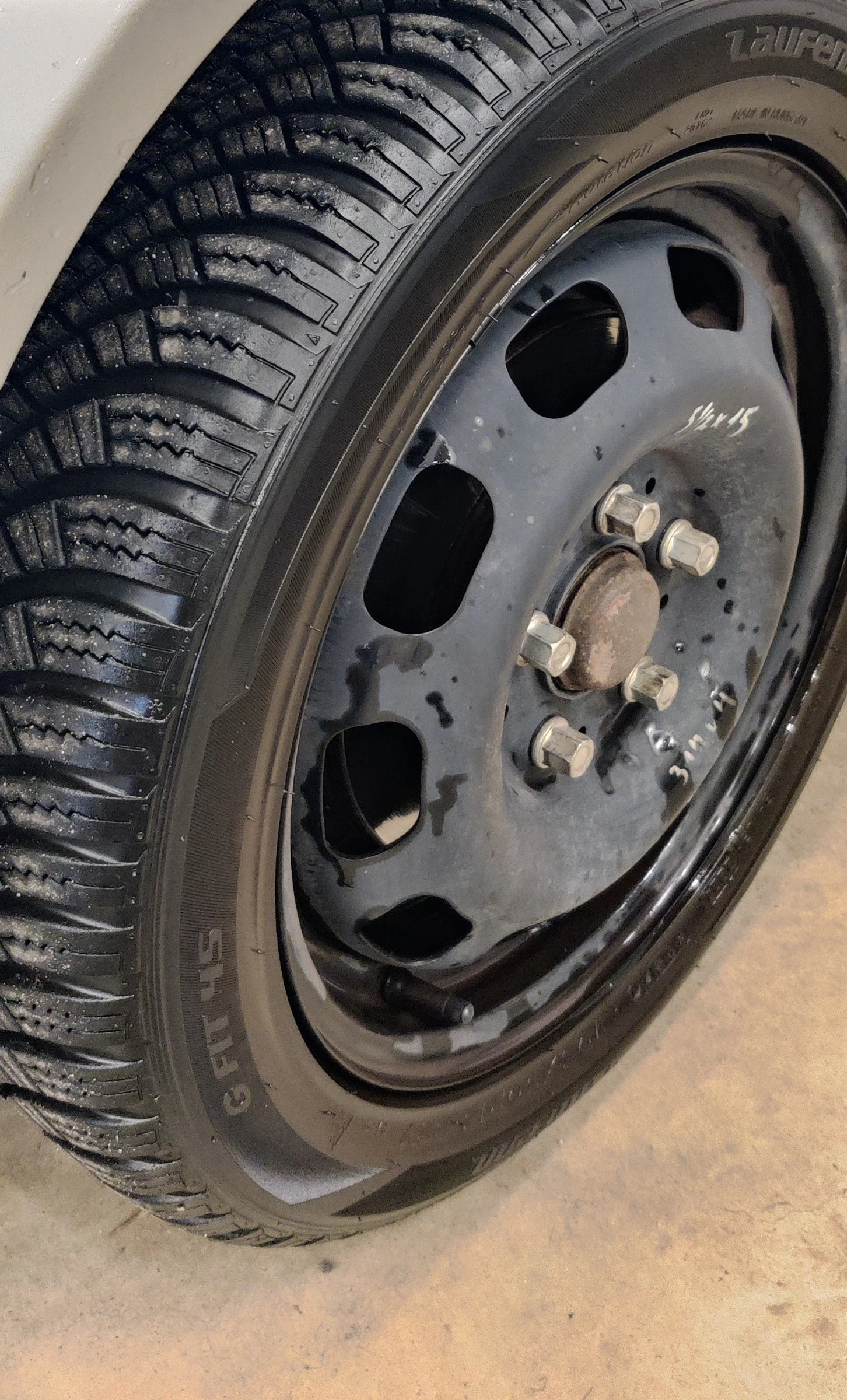 Mercedes-Benz A 170 | Mobile.bg � ����������� 12