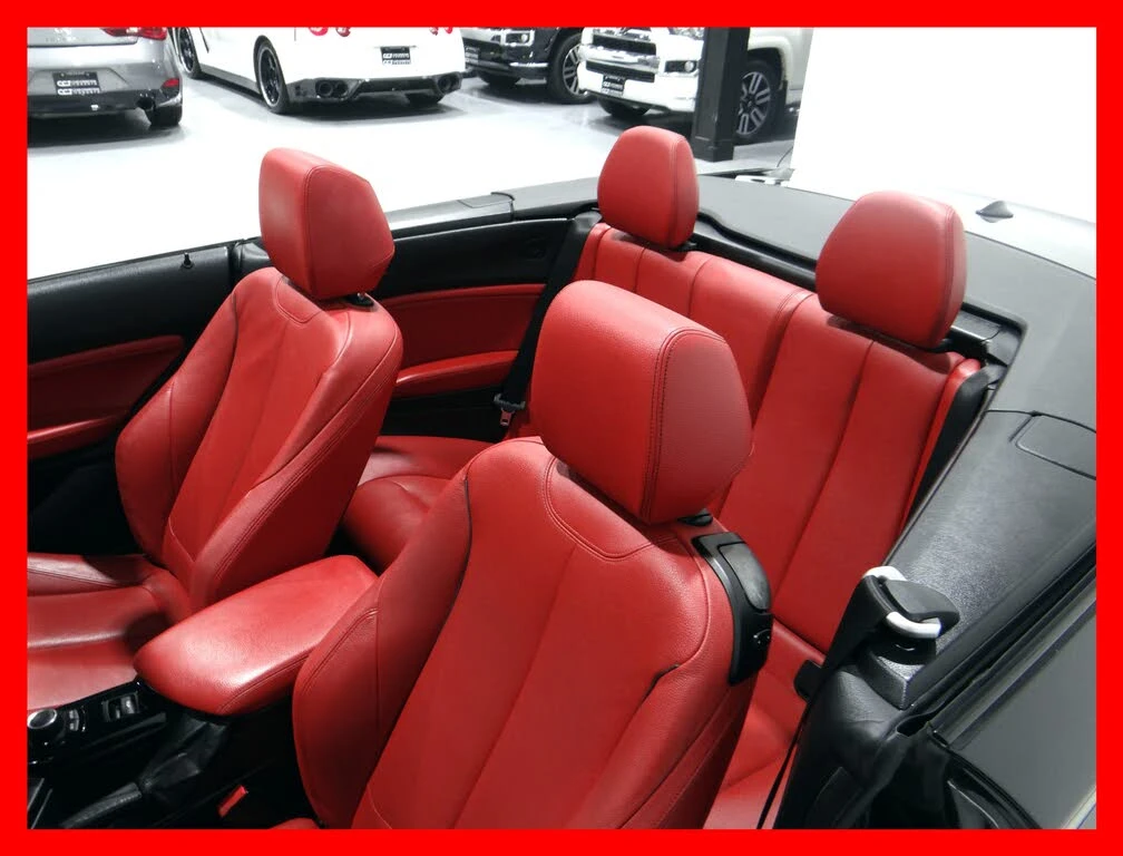 BMW 228 2016 BMW 2 Series* ����������* (���� �� ��)  | Mobile.bg � ����������� 13