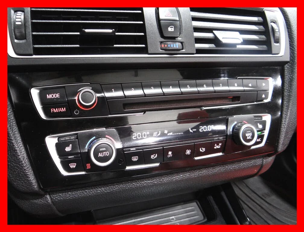 BMW 228 2016 BMW 2 Series* ����������* (���� �� ��)  | Mobile.bg � ����������� 11