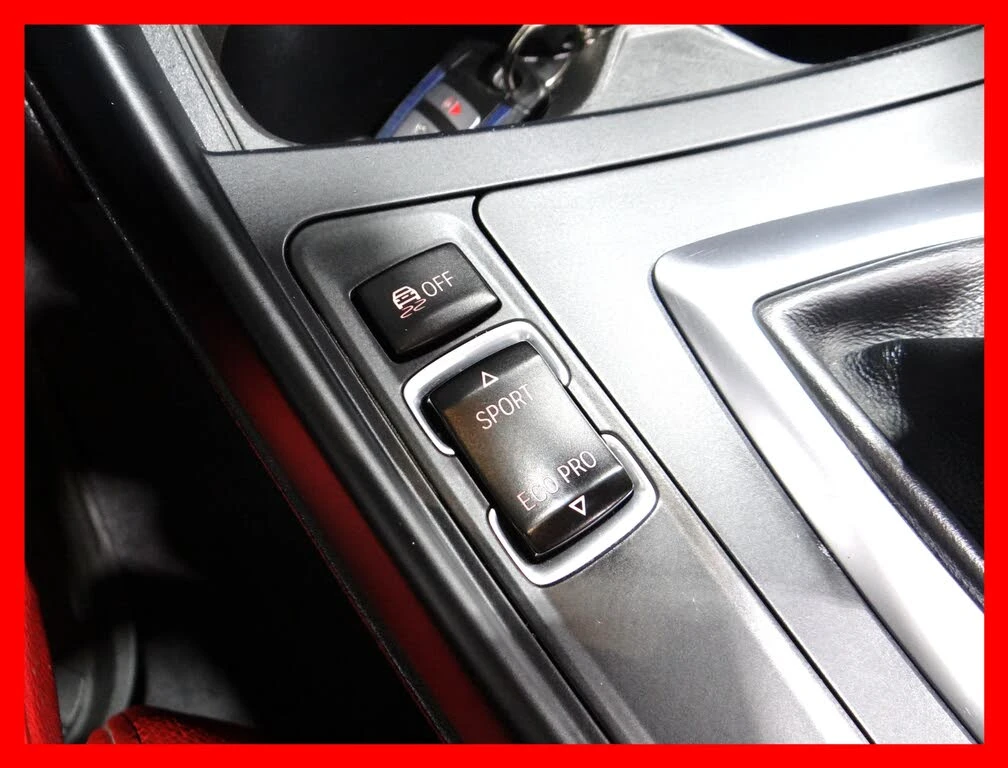 BMW 228 2016 BMW 2 Series* ����������* (���� �� ��)  | Mobile.bg � ����������� 12