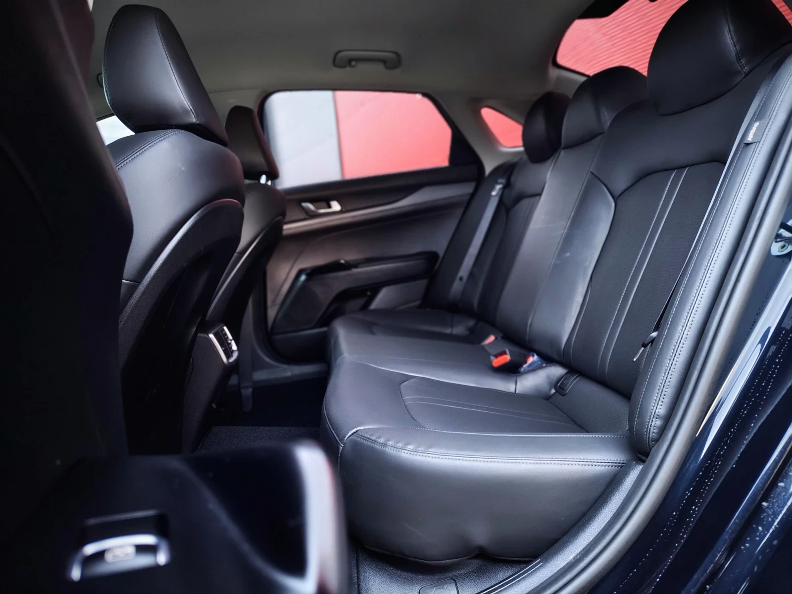 Kia K5 FACELIFT / 2.0 LPG / TRENDY / �������� / ��������� | Mobile.bg � ����������� 16