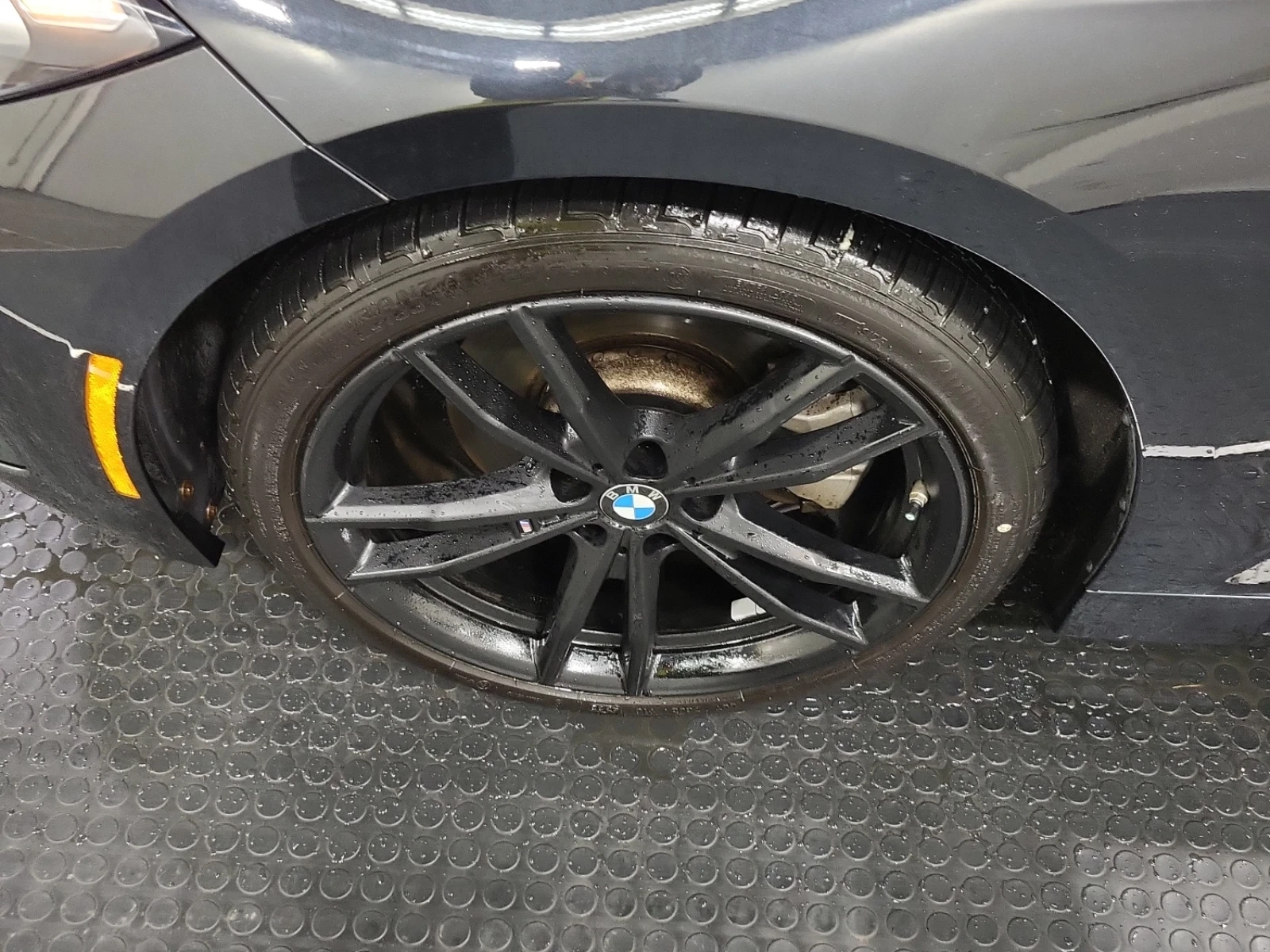 BMW 330 M ����� * ������ ����� * ��� ��������� * CARFAX  | Mobile.bg � ����������� 13