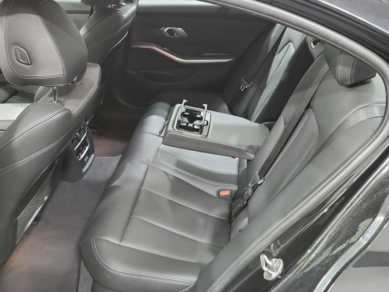 BMW 330 M ����� * ������ ����� * ��� ��������� * CARFAX  | Mobile.bg � ����������� 10