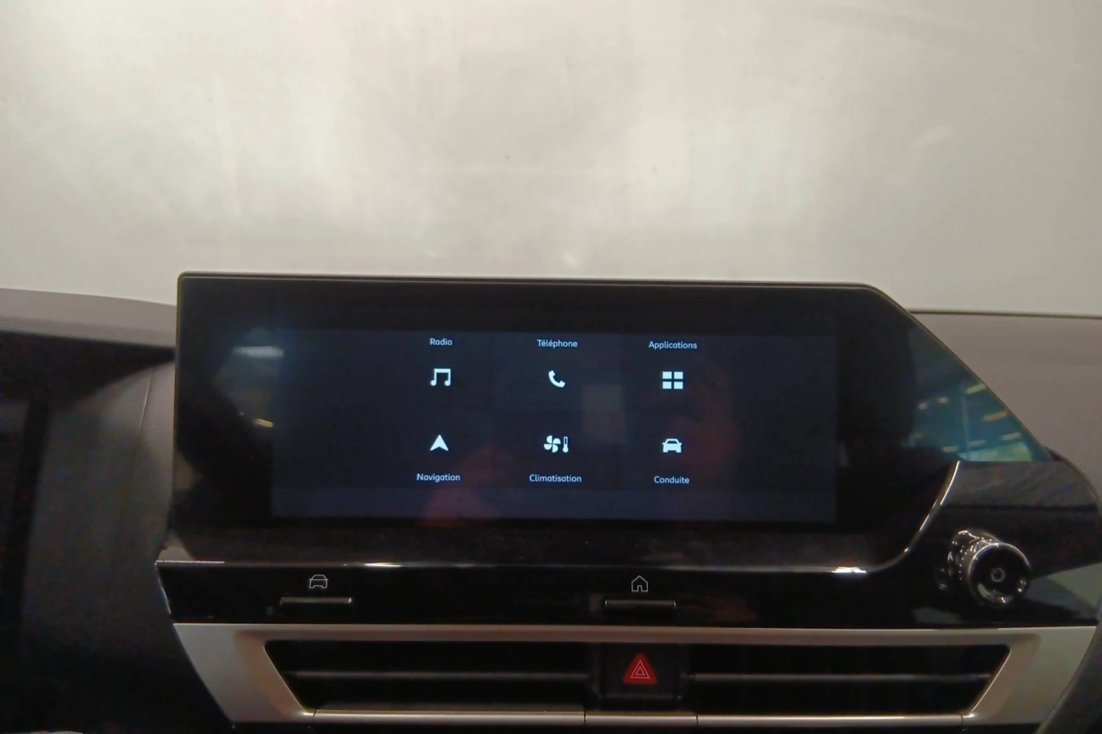 Citroen C4 Feel, снимка 11 - Автомобили и джипове - 54343112