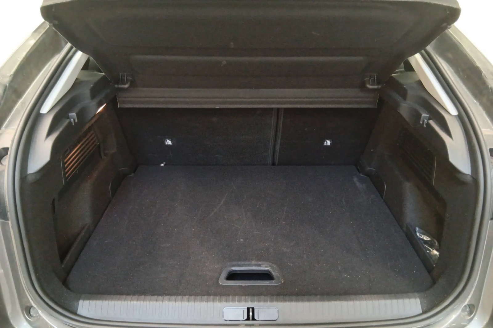 Citroen C4 Feel, снимка 9 - Автомобили и джипове - 54343112