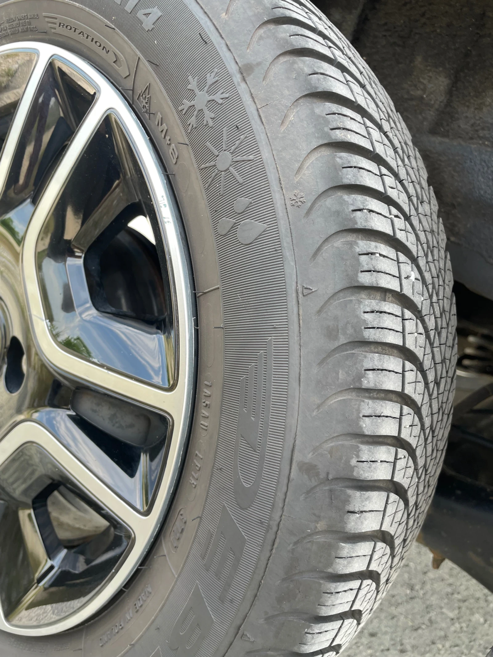 Dacia Spring Comfort Plus | Mobile.bg � ����������� 15